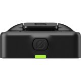 Rode Wireless PRO #17