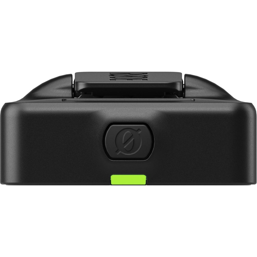 Rode Wireless PRO #17