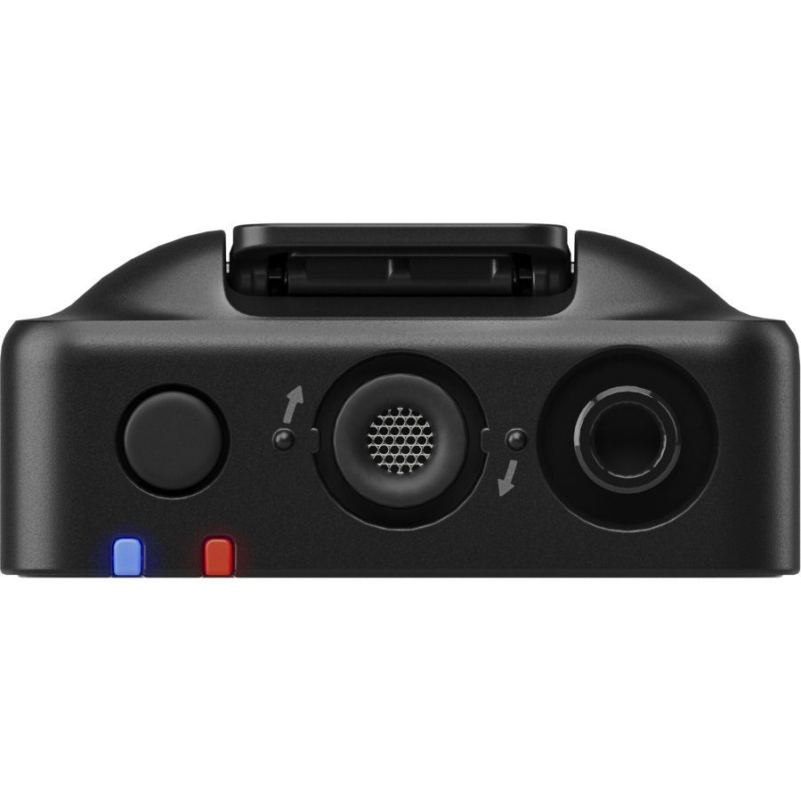 Rode Wireless PRO #18