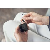 Rode Wireless PRO #19