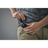 Rode Wireless PRO #20