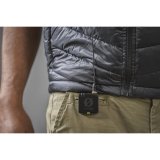 Rode Wireless PRO #21