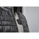 Rode Wireless PRO #22