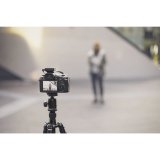 Rode Wireless PRO #23