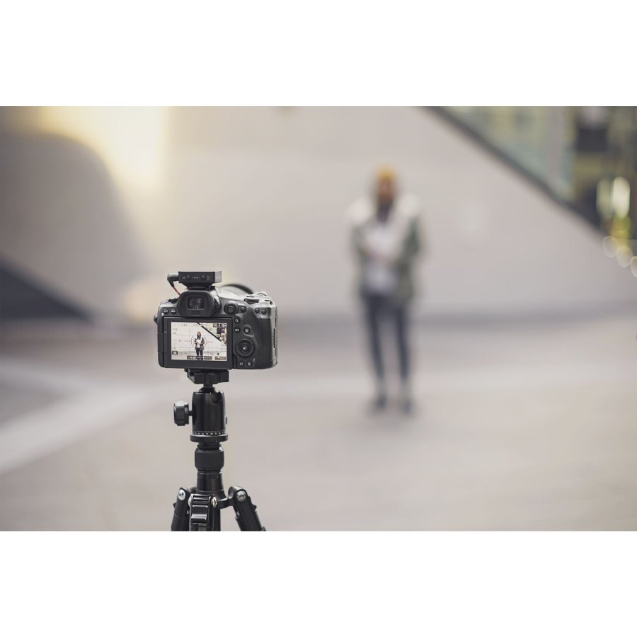 Rode Wireless PRO #23