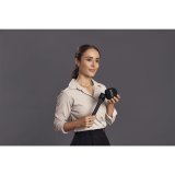 Rode Wireless PRO #24