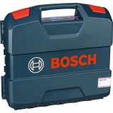 Bosch GBH 2-26 F Hammer Drill incl. EXPERT Accessory + Case #4