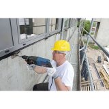 Bosch GBH 2-26 F Hammer Drill incl. EXPERT Accessory + Case #7
