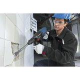 Bosch GBH 2-26 F Hammer Drill incl. EXPERT Accessory + Case #9