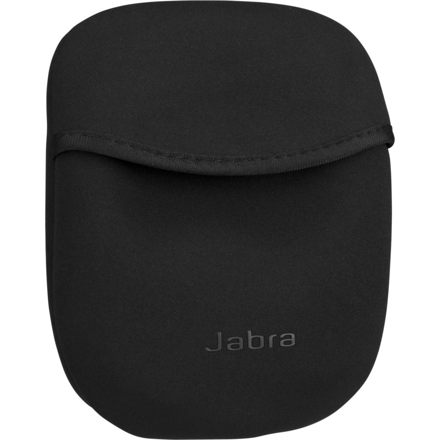 Jabra Evolve2 40 SE MS Stereo Headset black USB-A #4