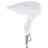Hrfn Power Perfection HD180 #1