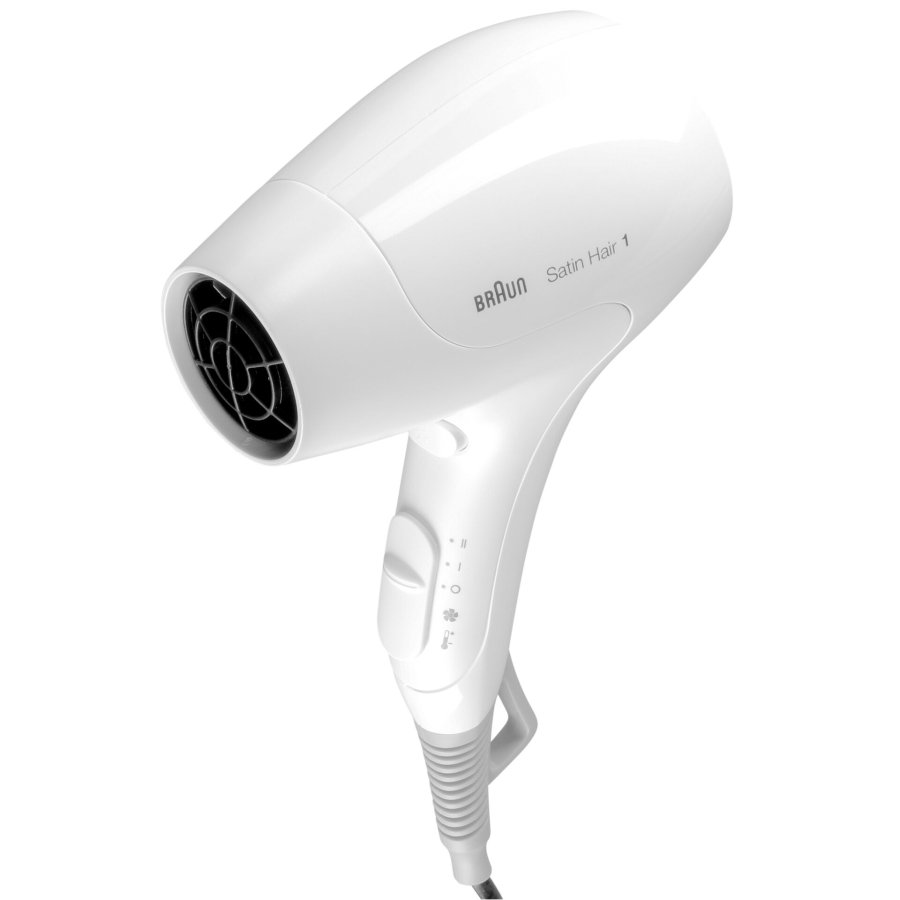 Hrfn Power Perfection HD180 #2