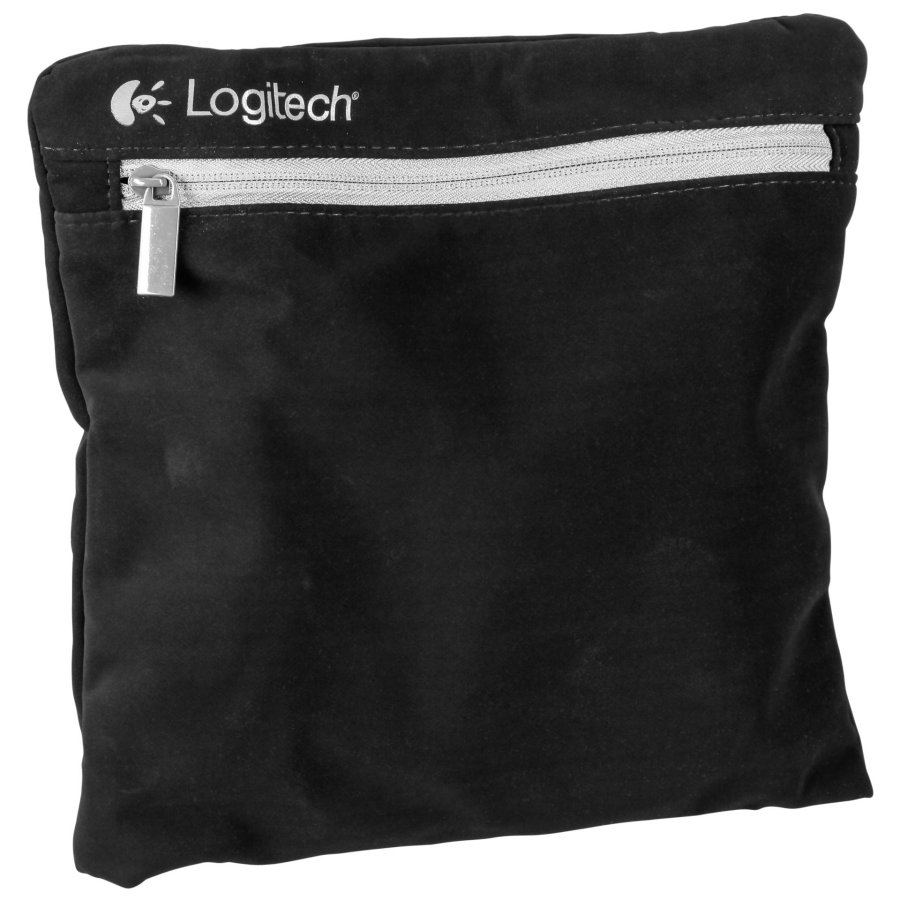 Logitech H650E USB Headset Mono #4