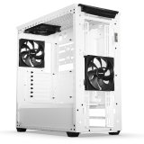 be quiet! SHADOW BASE 800 DX White #2