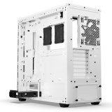 be quiet! SHADOW BASE 800 DX White #8