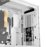 be quiet! SHADOW BASE 800 DX White #10