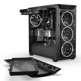 be quiet! SHADOW BASE 800 FX Black #8