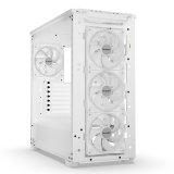 be quiet! SHADOW BASE 800 FX White #2