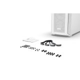 be quiet! SHADOW BASE 800 FX White #5