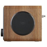 Albrecht DR 865 Senior Radio #2