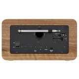 Albrecht DR 865 Senior Radio #3