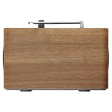 Albrecht DR 865 Senior Radio #4