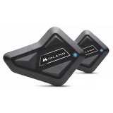Midland BT Mini Bluetooth Twinset #1