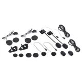 Midland BT Mini Bluetooth Twinset #2