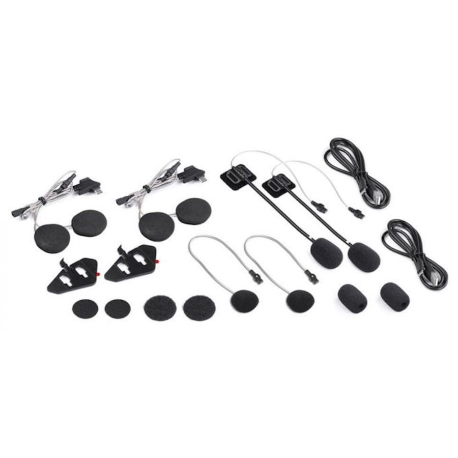 Midland BT Mini Bluetooth Twinset #2