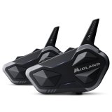 Midland BTR1 Advanced Motorcycle Communication #1