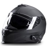 Midland BTR1 Advanced Motorcycle Communication #3