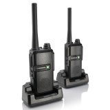 Albrecht Tectalk Worker 3 Case 2-Pack #1