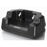 Albrecht Tectalk Worker 3 Case 2-Pack #3