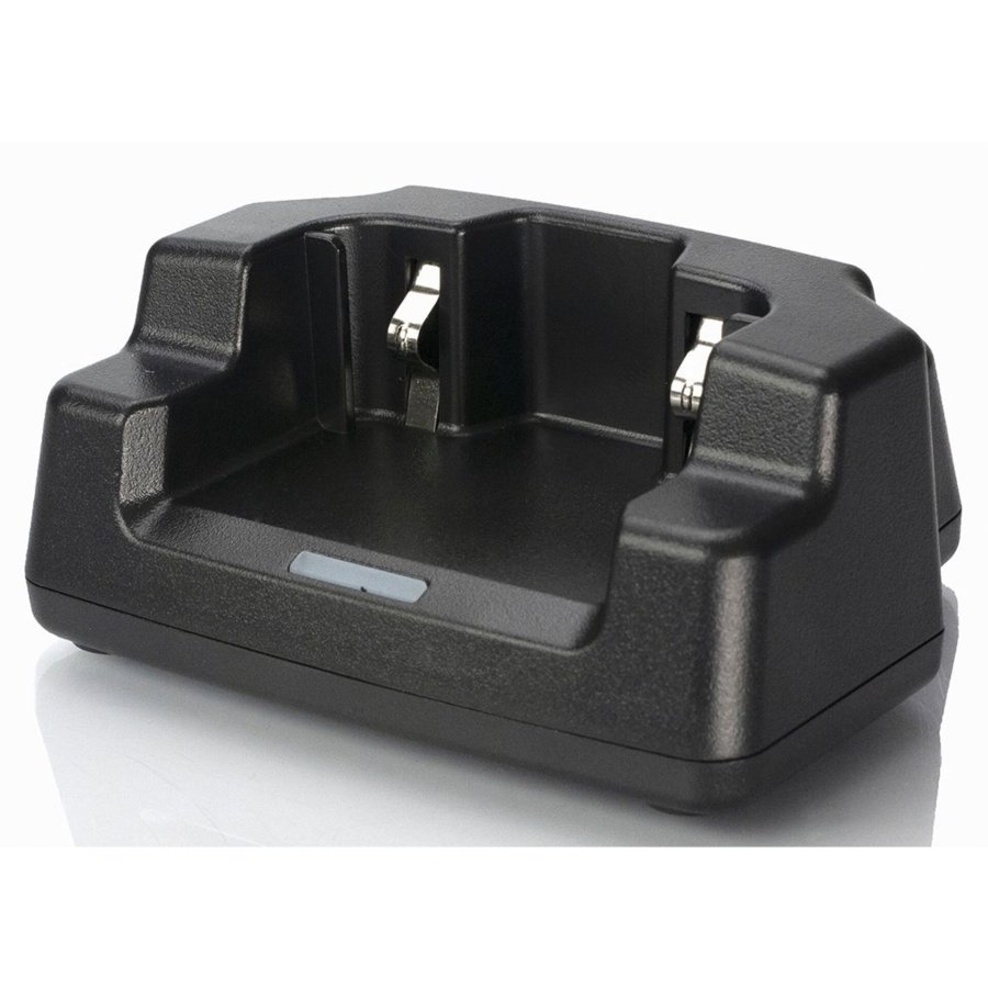 Albrecht Tectalk Worker 3 Case 2-Pack #3