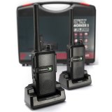 Albrecht Tectalk Worker 3 Case 2-Pack #5