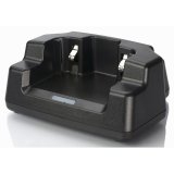 Albrecht Tectalk Worker 3 Case 4-Pack #3