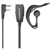 Albrecht Tectalk Worker 3 Case 4-Pack #4