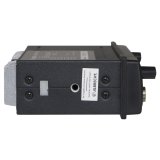 Albrecht AE 6491 CT with VOX Hands Free (CB-radio) #2