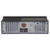 Albrecht AE 6491 CT with VOX Hands Free (CB-radio) #3