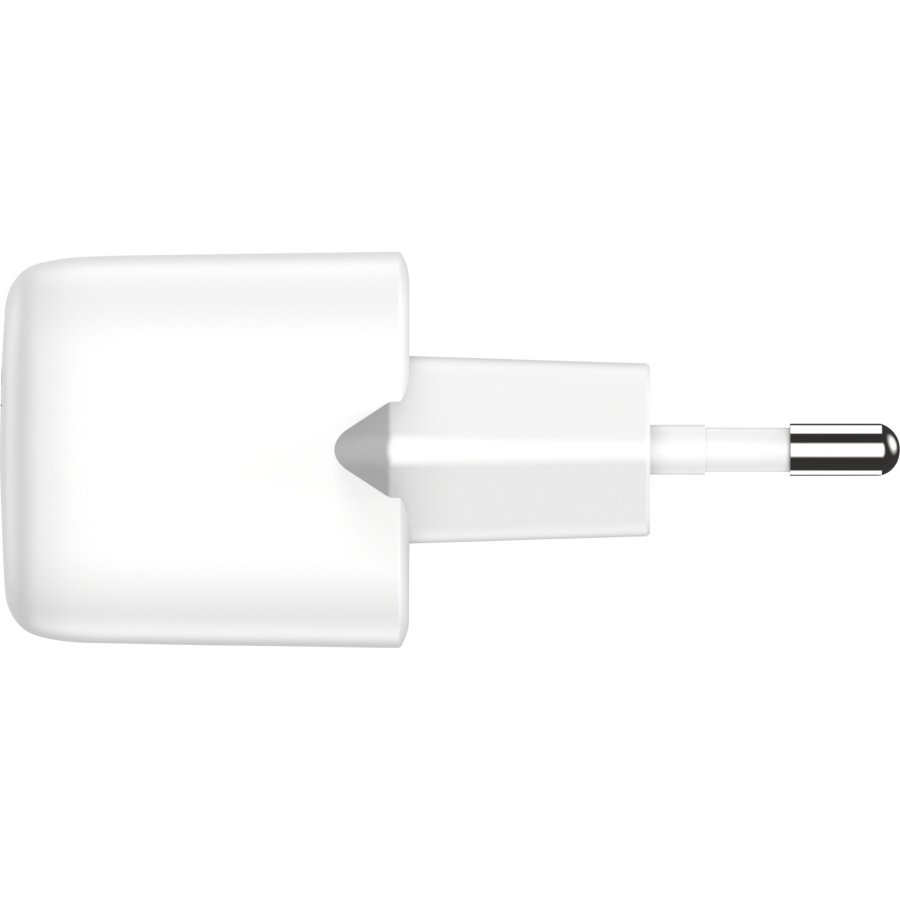 Ansmann Home Charger HC120PD GaN Mini, 3A/20W USB-C     1001-0153 #4