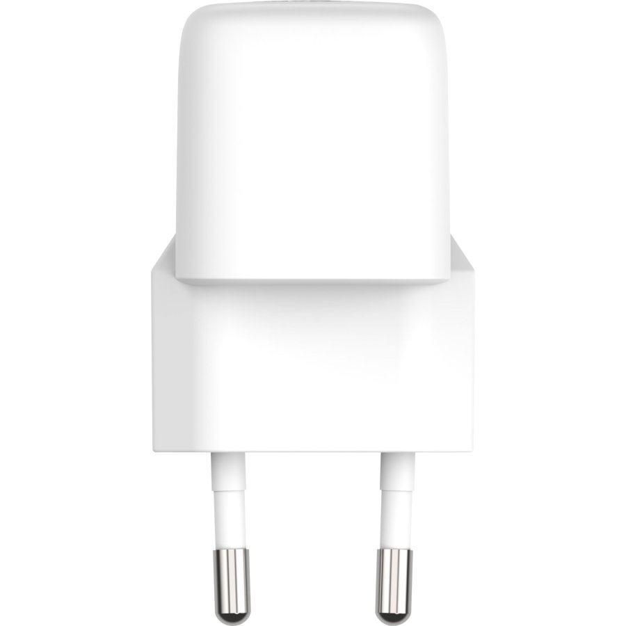 Ansmann Home Charger HC120PD GaN Mini, 3A/20W USB-C     1001-0153 #5