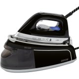 Clatronic DBS 3749 black #1