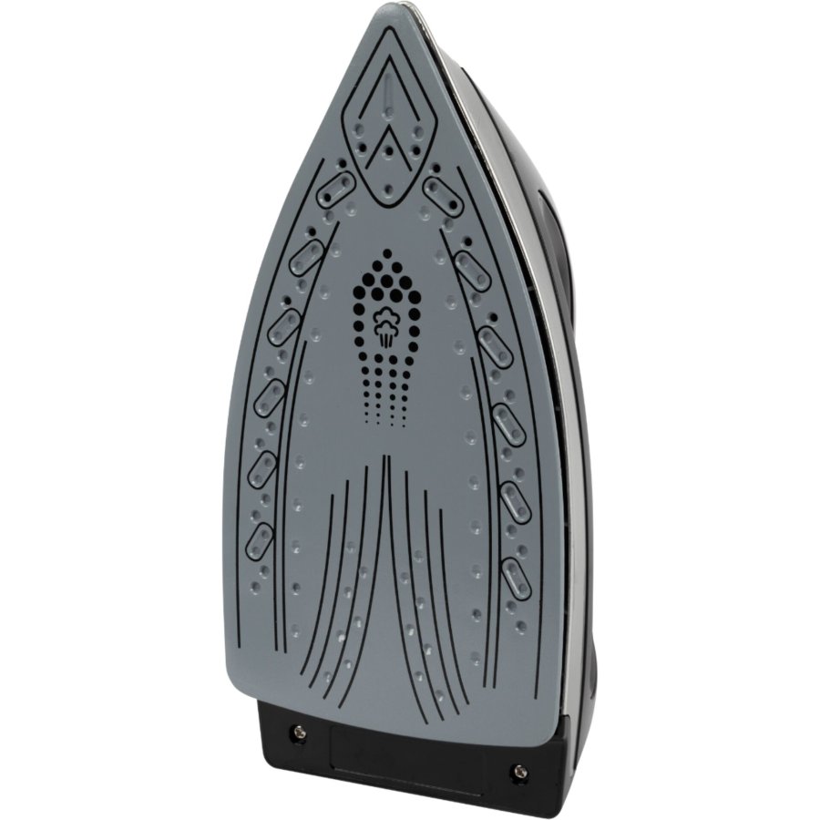 Clatronic DBS 3749 black #2