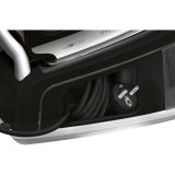 Clatronic DBS 3749 black #3