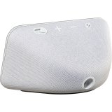 Amazon Echo Show 5 (3rd Gen.) Media Center Chalk White #2