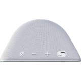 Amazon Echo Show 5 (3rd Gen.) Media Center Chalk White #3