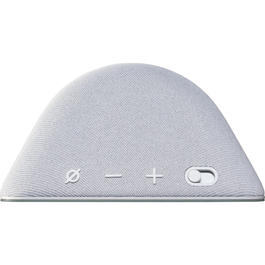 Amazon Echo Show 5 (3rd Gen.) Media Center Chalk White #3