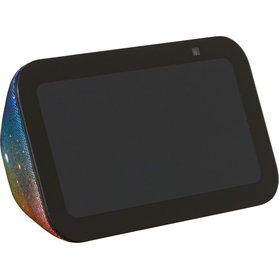 Amazon Echo Show 5 (3rd Gen.) Kids Media Center #1