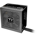 Thermaltake Smart BM3 650W Power Supply #2