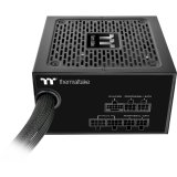 Thermaltake Smart BM3 750W Power Supply #4
